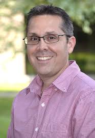 Central Maine business briefs