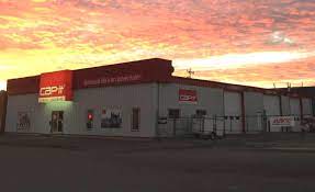 Medicine Hat Cap It Genuine Truckware Truck Parts Accessories