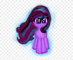 Here there is a form to fill. Ponyfied Raven Queen Dragon Games By Thelivingdictionary Digital Art Free Transparent Png Clipart Images Download