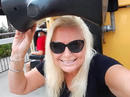 For anyone who loved Marineland in Onalaska