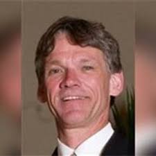 Kevin Anthony Janning Obituary April 28, 2014