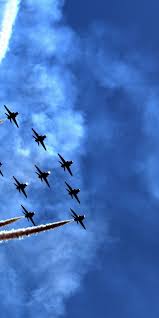 Beautify your iphone with a wallpaper from unsplash. Best Wallpapers For Iphone 12 And Iphone 12 Pro