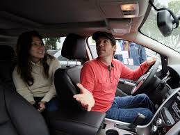 If you are wondering, can you make a car payment with a credit card? you have come to the right place. What Is A Good Credit Score To Buy A Car Most Borrowers Are Above 660