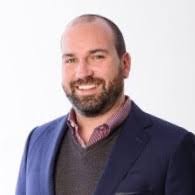 Contact Daniel Cooney, Email: ****@providence.bank & Phone Number