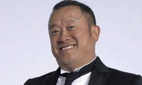 293,165 likes · 47,643 talking about this. æ›¾å¿—å‰å–ªå¦»å…©å€‹æœˆå¤œåº—å—¨çŽ©æƒ¹çˆ­è­° å…‰æ˜Žæ—¥æŠ¥