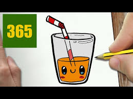 Dessin kawaii facile logo tiktok dessin facile. Comment Dessiner Yeux Kawaii Etape Par Etape Dessins Kawaii Facile Mp3 Ecouter Telecharger Jdid Music Arabe Mp3 2017