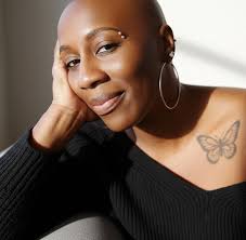 Gerri Randolph-Howard (@gerri.randolph.howard) • Facebook, Connect with  friends