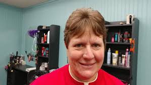 Fundraiser by Cynthia Reed : Tina Filary needs our help