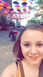 Travel Agents & Advisors