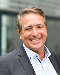 BRAWO Real Estate: Management