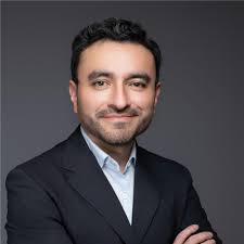 asamep #mediosdepago #fintech #innovación #nombramiento #tesorero