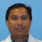 Dr. Nilo F. Ayuyao, MD