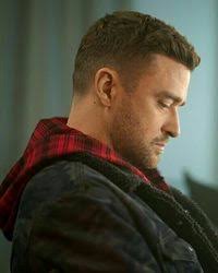 Christopher Advincula (Chrisadvin)