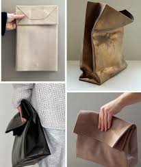 pin auf diy mit leder