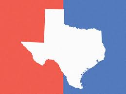 Texas State Election Results 2020 New Hampshire Public Radio