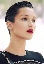 Official page short hair ideas. Pin On Gellin Out