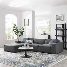 Are hey looking more professionally? 41 Modular Sofas To Suit Every Need Laptrinhx