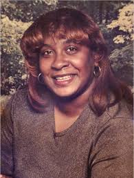 Obituary for Samantha Faye (Calhoun) Heard