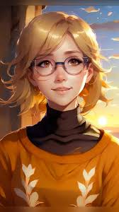 15 top Amazing Anime Girl Art Featuring Zombies ideas in 2024