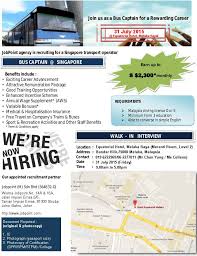 Capable of teaching o & a level subjects: Johor Job Vacancy Latest Job In Johor Home Facebook