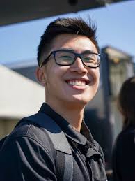 Who We Are — Path to the Pits