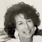 Mateer Family Obituaries