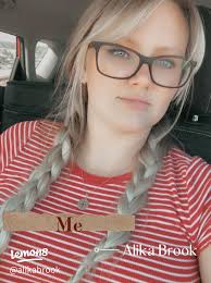 Exploring Mattheo Riddle: A Fan Perspective