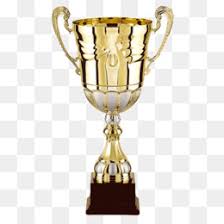 En cas de victoire des golden knights jeudi soir au centre. Coupe De La Ligue Png Free Download Ice Background Finale Png Coupe Stanley
