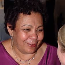 My grandmother has passed on. I am