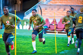 Psl transfer news|kaizer chiefs have confirmed the signing of sifiso hlanti and phathutshedzo nange asthe first new signings for the 2021/22 season under. Aej00jx6z Svhm