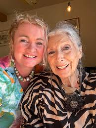 So myself and the wonderful Moira went for a long-promised meal out at The  Fish Market