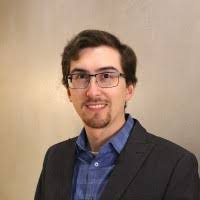 30+ "Dan Poore" profiles