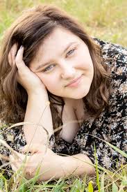 Trista Dale Photography