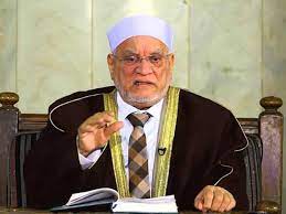 دكتور أحمد عمر هاشم أمسية احتفال بالمولد النبوى الشريف. Ø£Ø­Ù…Ø¯ Ø¹Ù…Ø± Ù‡Ø§Ø´Ù… Ø·Ø§Ù Ø®Ù„Ù Ø§Ù„Ù†Ø¨ÙŠ ÙÙŠ Ø§Ù„Ø±Ø¤ÙŠØ§ ÙØ£ØµØ¨Ø­ Ù…Ù† Ø¹Ù„Ù…Ø§Ø¡ Ø§Ù„Ø­Ø¯ÙŠ Ù…ØµØ±Ø§ÙˆÙ‰