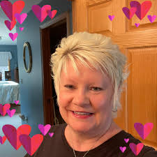 Are chocolate chip cookies made with sourdough starter safe to eat?