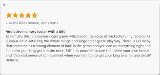 Maybe you would like to learn more about one of these? 11 Top Tablet Games For Seniors And The Elderly Mr Noobie