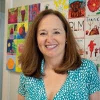 100+ "Novick" profiles