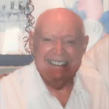 Obituaries and Memorials in Taylorsville, UT