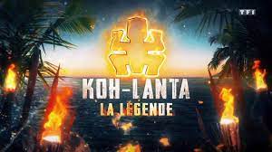 Bienvenue sur le compte officiel de #kohlanta ! Koh Lanta Startseite Facebook