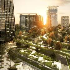 Расстояние от апартаментов family 4 rooms condo @ danau kota setaapak до фабрики и. Affordable Property In Cheras Cyberjaya Danau Kota Suite Apartment Jln Genting Klang Facebook