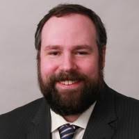 50+ "Gingras" profiles