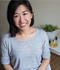 Elaine Ching, Psychologist, Central, Hong Kong, 00000