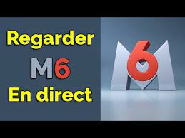 M6 en direct toutes les émissions de la chaine de télévision m6 en direct. Comment Regarder M6 En Direct Gratuitement Sans Telechargement Regarder M6 Direct Live Youtube