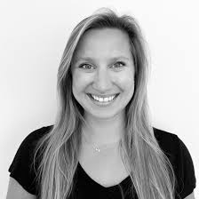 Eastern (ET) — Our Advocates®