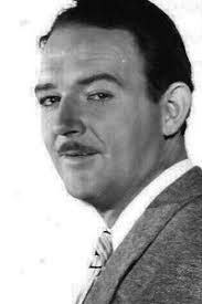 Richard Irvine List of Movies and TV Shows