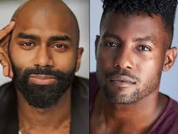 They've Got Sunshine! Complete Cast Announced for Ain't Too Proud's  Broadway Return