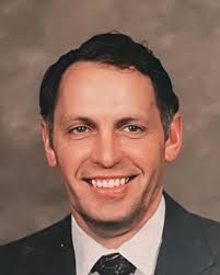 Dallas L. Roberts Obituary March 6, 2024