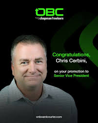 Alberto “Alex” Durán