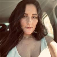 60+ "Lara Grace" profiles