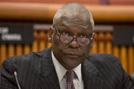 Keith Wright crushes coup, will remain Dem party leader